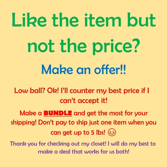 SHARIF 1827 Black Metallic Floral Python Embossed Italian Leather Satchel - Picture 15 of 15